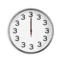 https://orawanarunrak.com/files/gimgs/th-40_3 clock web.jpg